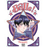 Brille ! - Tome 02