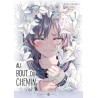 Au bout du chemin T01