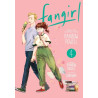 Fangirl T04