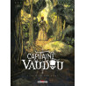 Capitaine Vaudou T03