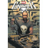 Punisher par Garth Ennis T02