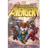 New Avengers T03