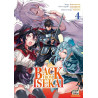 Back from isekai T04