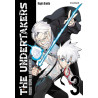 The Undertakers T03