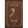 The Promised Neverland - Édition Gracefield - T05