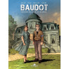 BAUDOT : R?SISTANTS PAR L'ESPRIT ET LES ARMES