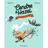 Cendre et Hazel, Tome 05