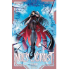 NUE'S EXORCIST T4 -  ÉDITION LIMITÉE