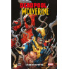 Deadpool/Wolverine T01 : L'ère de Stryfe