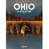 Ohio - La Belle Rivière T02