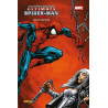 Ultimate Spider-Man T08 : Héros des rues