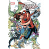 The Amazing Spider-Man par Straczynski T03 : Joyeux anniversaire