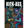 Kick-Ass T03