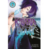 Katana Beast T02