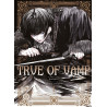 True of Vamp T01