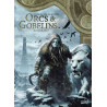 Orcs et gobelins - Tome 30 Cul blanc