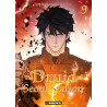 The Druid of Seoul Station T09