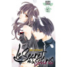 Le Secret de la souris T05