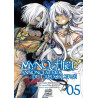 Mynoghra, Annonciateur de l'apocalypse T05