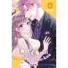 Love Coach Koigakubo-kun T06
