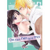 Elle n'est rien qu'à moi ! T06