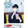 Écoute ton coeur, Atami ! T02