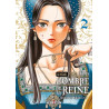 Dans l'ombre de la reine T02