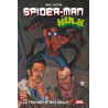 Spider-Man & Hulk : Le triomphe des mille