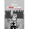 Jean le dernier soldat - T2 La rencontre
