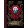 Les sorcières de Venise