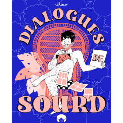 Dialogues de sourd