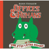 OFFICES & HUMANS - Nouvelle Edition