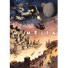 Mimésia