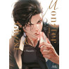 Monster & Ghost - Tome 01