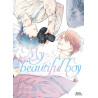 My Beautiful Boy - Tome 04