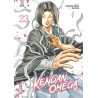 Kengan Omega - Tome 23