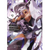 The Most Notorious Talker - Tome 09