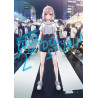 IDOLxIDOL STORY! - Tome 02