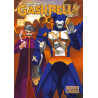 Gash Bell!! - Tome 12 - Perfect Edition