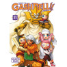 Gash Bell!! - Tome 11 - Perfect Edition