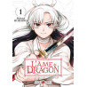 L'Âme du dragon - vol. 01