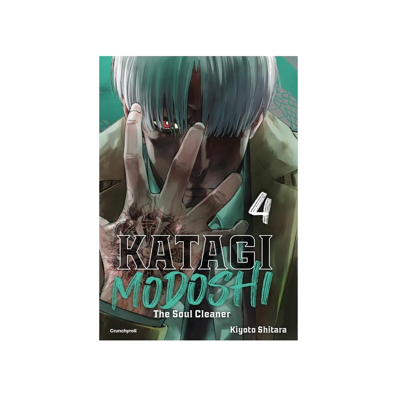 KATAGI MODOSHI T04