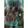 KATAGI MODOSHI T04