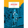 Jeux de nuit (1979-1985)