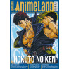 AnimeLand 251 Hokuto no Ken