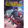 Tsukimichi - Moonlit Fantasy - Tome 06