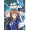 OH DANGUN T2