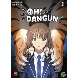 OH DANGUN T1