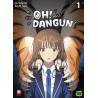 OH DANGUN T1
