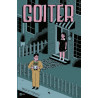 GOITER